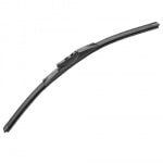 0508åޥʥࡡեȡӡ/磻ѡ֥졼2ܥåȡ