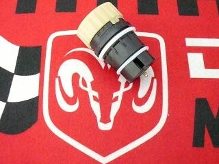 �������ʡ��ڣΣ��ǣ��ۣ�®�����ȥޡ����ƥ��å��ץ饰��300C/�ޥ��ʥ�/���㡼���㡼/�����󥸥㡼/�ǥ���/�ʥ��ȥ�/���ޥ����/�����ɥ���������/��󥰥顼��