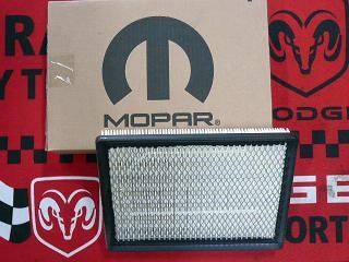 �����������ե��륿��  05��10y�����å��������󥸥㡼/���㡼���㡼/�ޥ��ʥ�/���饤���顼300������2.7L/3.5L/5.7L/6.1L ���󥸥��б���