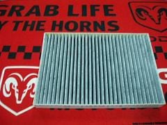 ��������������ե��륿����ɸ��������ѡ����å��������󥸥㡼/�ޥ��ʥ�/���㡼���㡼/���饤���顼�������á�