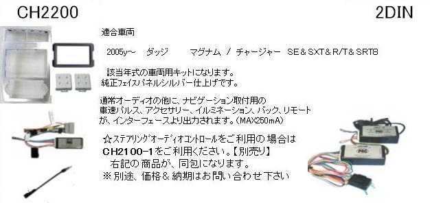 �ں߸������ò���05��07�������å����ޥ��ʥࡡ���ģɣΥʥӥ�������󡡥���С��ѥͥ롡�ڼ��դ����åȡ�