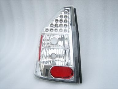 05��08y�����å����ޥ��ʥࡡ�̣ţĥơ�����ס��ڥ��ꥢ��