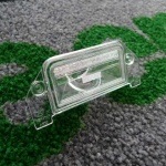 05��08y�����å����ޥ��ʥࡡ�������ʥ�С��������