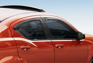 06��10y�����å������㡼���㡼����PC���ɥ��Х����������åȡ��ڥ��⡼��������