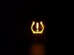 11y−　ダッジ　チャージャー　純正　TPMS/タイヤプレッシャー　モニターセンサー　※1個単価|11ｙ−　タイヤ＆ホイール|ダッジ　チャージャー