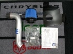 06−10y　ダッジ　チャージャー　MOPARパフォーマンス　3.5Ｌ用　インテークシステム|パフォーマンス|ダッジ　チャージャー