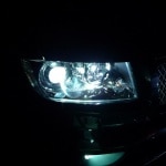 11ݡå㡼㡼߷סꥸʥȣɣġڥץإåɥ饤ѡۡ