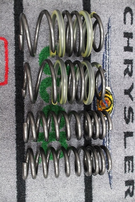 ダッジ ナイトロ トノカバー New Arrival – Page 14 – TKGT CARS
