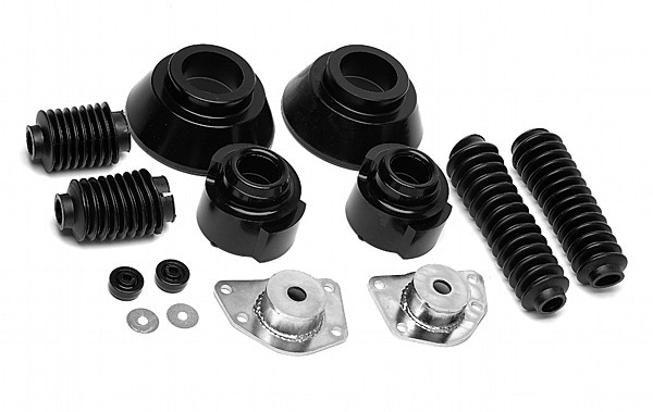 ダッジ ナイトロ トノカバー ダッジ ナイトロ トノカバー 楽天市場】ダッジ ナイトロ パーツ