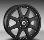 0711åʥȥ16ۥ롡ǥ顼/ָбڥեåȥ֥åۢñ