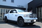 å1500֡ż֡桪䤤碌DODGE RAM1500 NEW