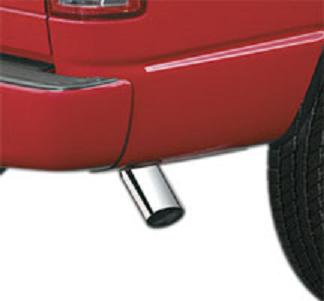 94��08���������ʡ��ޥե顼���åס��ڥ��ƥ�쥹���������