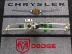 【在庫整理特価】94−01ｙ ダッジ ラム 純正ワイパー ピボット  ※要シリアル確認|94-01 メンテナンス|ダッジ　ラム　ピックアップ・トラック