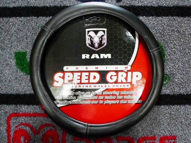 ステアリングカバー】 汎用品 ダッジ ラム等へ 大人気 滑り止めにも 【RAMロゴ/レッド】|ダッジ・ジープ・クライスラ- アメ車の専門店 充実のカスタムとサポートをご提供します。パーツ通販可能です。自社輸入にて迅速にお取り寄せ可能です、新車・中古車もお任せ下さい ... ステアリングカバー】 汎用品 ダッジ ラム等へ 大人気 滑り止めにも 【RAMロゴ/レッド】|ダッジ・ジープ・クライスラ- アメ車の専門店 充実のカスタムとサポートをご提供します。パーツ通販可能です。自社輸入にて迅速にお取り寄せ可能です、新車・中古車もお任せ下さい ...