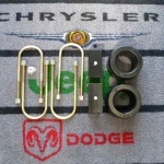 0208åȥå 15002WDѡեȥåסå ڥե3/ꥢ2