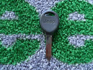 ���ڥ������֥�󥯡�����ӥ饤����̵�����ڥ֥�å���Jeep�����������ݷ������ס�