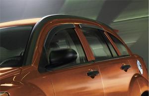 07��12�������å��������С����ɥ��Х���������PC���åȡ��ڥ��⡼����