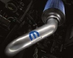 07ｙ−　ダッジ　キャリバー　MOPARパフォーマンス　2.0Ｌ用　インテークシステム|パフォーマンス|ダッジ　キャリバー