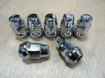 ۥ롦ʥåȡҳۥ121.5mmڥࡡĹ35mmۡ(19mmƬˢסּĿ