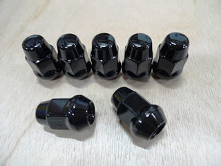 �ۥ����롦�ʥåȡ����ҳ��ۥ����������12��1.5mm���ڥ֥�å�����Ĺ35mm�ۡ���19����Ƭ�ˢ��ס��ּ�Ŀ�����