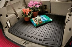 09���ݡ����å���JC/���㡼�ˡ����������ȥ졼���ڥ֥�å���