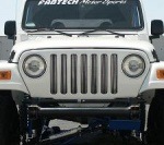 07���ݡ������ס���󥰥顼���ե���ȡ�����롡���åȡ��ڥӥ�åȡ�