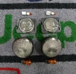 07���ݡ������ס���󥰥顼���ե���ȡ������ɡ������󥫡������åȡ��ڥ��⡼�����/�Х�֡����ե�٥å���°��