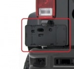 07ݡס󥰥顼ʥСץ졼ȡܹ͡ưåȡܥȡʥå