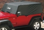 07���ݡ������ס���󥰥顼���������ϡ��ա��ܥǥ����С�����Jeep��������ۢ�������