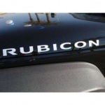 �����ס���󥰥顼��RUBICON/��ӥ��󡡥��������ƥå������ڥۥ磻��/�֥�å��ۡ���������