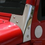 07y�ݡ������ס���󥰥顼��������ɥ��ݡ��ȡ����åȡ��ڥ��ƥ�쥹��������/RuggedRidge����