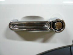 �ں߸������ò���07���ݡ������ס���󥰥顼���ϥ�ɥ륫�С����åȡڥ�������ۢ��ץɥ�����������