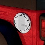 07���ݡ������ס���󥰥顼���������ե塼����ɥ����ڥ�������ۡ���������