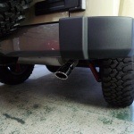 07���ݡ������ס���󥰥顼��MOPAR��  �ޥե顼���å������ڥ��������