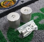 07yݡס󥰥顼󣳥åסбХץȥåѡ  ֥å