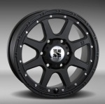 07���ݡ������ס���󥰥顼��17��������ۥ����롡�ǥ����顼��/�ָ��б���XTREME-J���ե�åȥ֥�å�