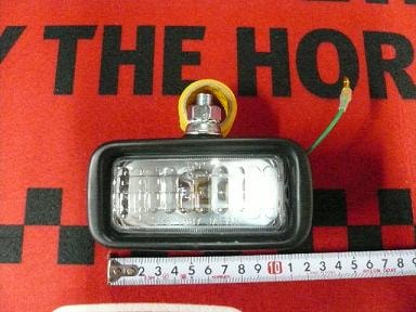 汎用品 吊り下げ式 バックランプ 並行車等の点灯用 車検対応品 ダッジ ジープ クライスラ アメ車の専門店 充実のカスタムとサポートをご提供します パーツ通販可能です 自社輸入にて迅速にお取り寄せ可能です 新車 中古車もお任せ下さい お問い合わせお待ちして 汎用品 吊り下げ式 バックランプ 並行車等の点灯用 車検対応品 ダッジ ジープ クライスラ アメ車の専門店 充実のカスタムとサポートをご提供します パーツ通販可能です 自社輸入にて迅速にお取り寄せ可能です 新車 中古車もお任せ下さい お問い合わせお待ちして