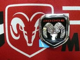 �ڴ��佪λ�ʡ۽�������֥�ࡡ��97���ݥ��å������������ǥ��󥴡ۡ�00-03�������Х�ۥե���ȡ��ܥ�ͥåȡ��ա��ɡ���ͭ