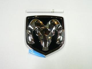 ��DODGE RAM'S HEAD�ۡ����إåɡ����ġ�����֥�ࡡ�����
