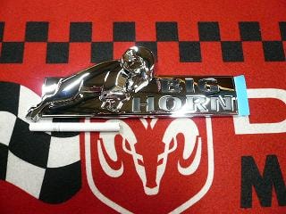 ビッグホーン ダッジ ラム型 エンブレム ダッジ ジープ クライスラ アメ車の専門店 充実のカスタムとサポートをご提供します パーツ通販可能です 自社輸入にて迅速にお取り寄せ可能です 新車 中古車 もお任せ下さい お問い合わせお待ちしております ビッグホーン ダッジ ラム型 エンブレム ダッジ ジープ クライスラ アメ車の専門店 充実のカスタムとサポートをご提供します パーツ通販可能です 自社輸入にて迅速にお取り寄せ可能です 新車 中古車 もお任せ下さい お問い合わせお待ちしております