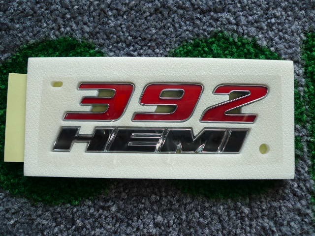 トイガン 392hemi 99e9e8e51e10a24b26fdfa8c277266