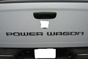 �ں߸������ò��ۡ��ڣУϣףţҡ��ף��ǣϣΡۡ����å�����ࡡ�ꥢ�����ȡ��ģϣģǣš��ң��͡�����֥�ࡡ��87cm/��5cm