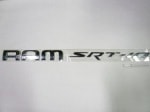��RAM��SRT10�ۡ������ɥ���֥��