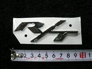 �ڣ�/�ԡۡ����å��������ʡ�����֥�ࡡ�ޥ��ʥ����㡼���㡼�Υȥ�󥯡�������