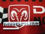 MAGNUMۡꥢȡ֥ࡡ