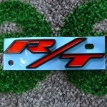 �ڣ�/�ԡۡ�����������֥�ࡡ��ʸ��/���ȡ�Ž���դ� ������