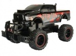 【在庫整理特価】ダッジ　ラムトラック　オフィシャル　ラジコンカー　【レッド】|ダッジ・グッズ|ダッジ　グッズ・アクセサリー