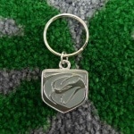 ڥۥۡSRTХѡ5th Gen󣳣󣳣