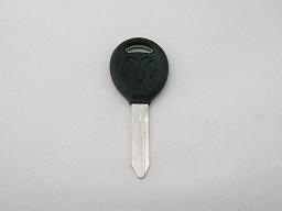 スペアキー ブランク イモビライザー無し 丸型タイプ ダッジ ジープ クライスラ アメ車の専門店 充実のカスタムとサポートをご提供します パーツ通販可能です 自社輸入にて迅速にお取り寄せ可能です 新車 中古車 もお任せ下さい お問い合わせお待ちしております