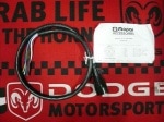 純正 ダッジ ジープ　クライスラー　US仕様　トーイング　トレーラー　７ピン　コネクター　ハーネス　|純正品　多種|ダッジ　グッズ・アクセサリー